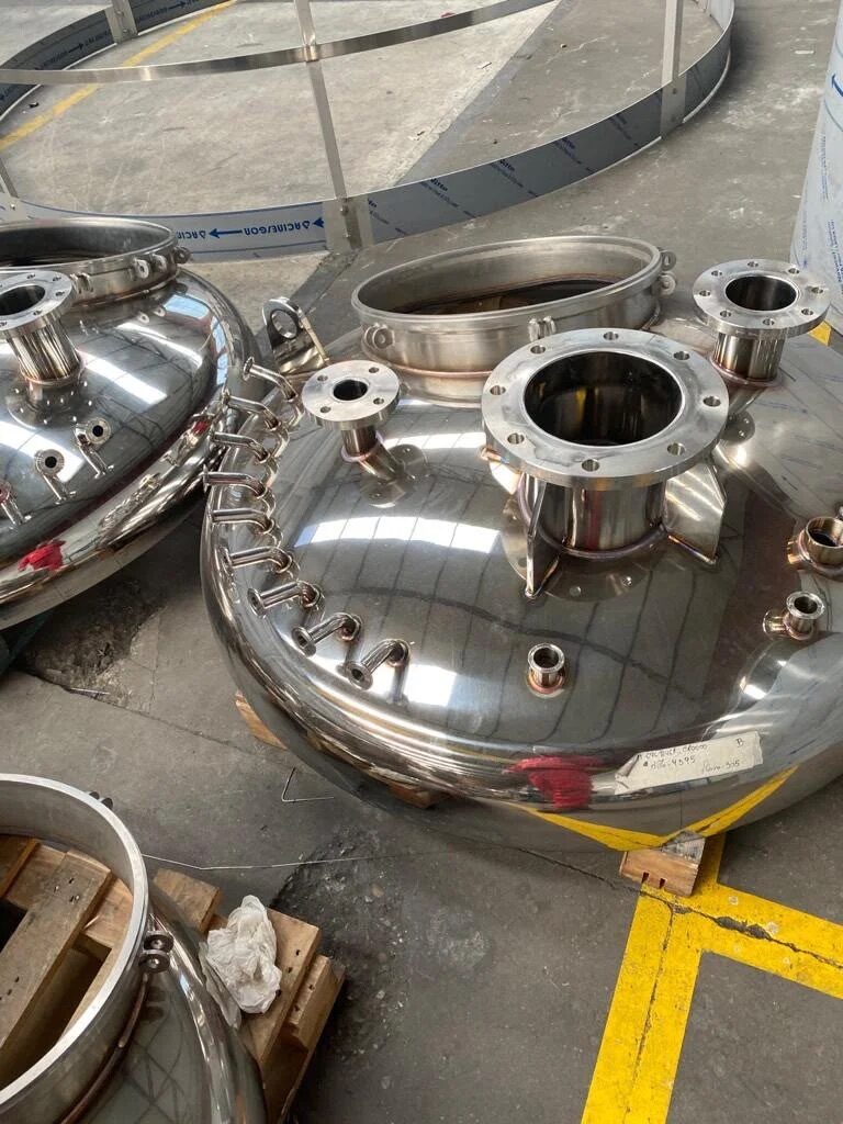 TIG